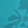 Cactus Blue