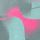 Flamingo Pink