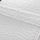 White Anthracite Black