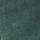 Dark Teal
