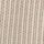 Natural Stripe