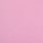 Flamingo Pink