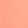 Apricot Orange