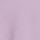 Doll Lilac
