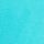 Cactus Blue