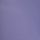 Amethyst/Violett