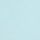 Glacier Blue