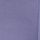 Amethyst Purple