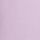 Doll Lilac
