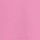 Flamingo Pink