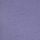Amethyst Purple