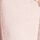 Blush Pink