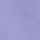 Lilac Ice