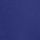 Deep Blue