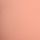 Apricot Orange
