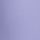 Lilac Ice