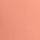 Turf Orange