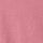 Pink/Burgundy