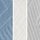 Blue / Ecru / Grey