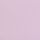 Doll Lilac
