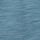 Smokey Blue