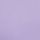 Hydrangea Purple Grey