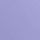 Lilac Ice
