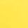 Lightening Yellow