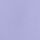 Lilac Ice