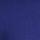 Deep Blue
