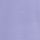 Lilac Ice