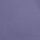 Amethyst Purple