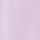 Doll Lilac