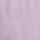 Doll Lilac