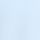 Light Blue Tint