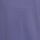 Amethyst Purple