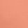 Apricot Orange