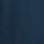 Armory Navy