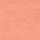 Apricot Orange