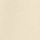 Pale Ivory