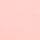 Atmosphere Pink