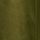 Khaki Green