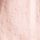 Pastel Pink