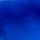Power Blue
