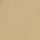 7. Warm Beige