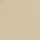 5. Cream Beige