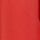 LEFT ON RED