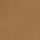 10. Golden Tan