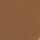 11. Deep Tan