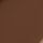 12. Neutral Deep